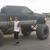 Robby Yoder's profile image