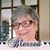 Rose Mitchell's profile image