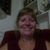 Ellen Akers's profile image