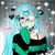 Miranda Mondl's profile image