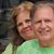 Andrew Battaglino's profile image