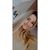 Allie Harrison's profile image