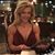 Chanele Catoire Raiford's profile image