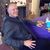 David Kasten's profile image