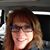 Valerie Scott's profile image