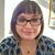 Kimberly Zych Weiser's profile image