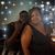 Armanda Davis Brown's profile image