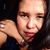 Day Moreno's profile image