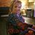 Shelia Grady Carlisle's profile image