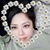 Kathie Marie Contreras's profile image