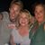 Tracy Burmeister Gritsenko's profile image