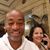 Leslie Davis Burks's profile image