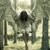 Angel Mayoros's profile image