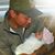 Arturo Rey Contreras's profile image