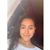 Marlen Alexandra Mariscal's profile image