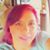 Lena Ortiz Mcintire's profile image