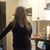 Linda Monn's profile image