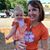 Joni Webster Thackston's profile image