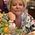 Vicki Jeffers's profile image