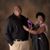 Jacqueline Marks Hall's profile image