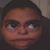 Paul Gonzales's profile image