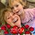 Eveline Jumper's profile image