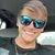 Seth McCray's profile image