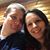 Kristen Congo Franks's profile image