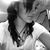 Shayna May's profile image