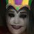 Tammy Robards's profile image