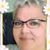 Wendy Swaton Baker's profile image