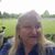 Linda Jordan's profile image