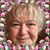 Nathalie Nandini Mermet-Grandfille's profile image