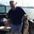 Mike Hess's profile image