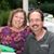 DeAnna Leder's profile image