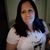 Maria Del Carmen's profile image