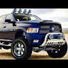 GERARDO M.'s profile image