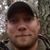 Larry Wright's profile image