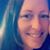 Michelle Smith Pratte's profile image