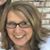 Jeannine Williams Reed's profile image