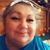 Kelly Stahley's profile image