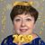 Debbie Raetz's profile image