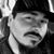 Vetto P Cerrato's profile image