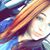 Skye Story's profile image