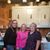 Marilyn Dunklau Wilson's profile image