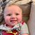 Amy Kania's profile image