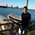 Andrew Fanti's profile image