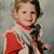 Camille Stedman Colton's profile image