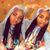 Monica Sellers's profile image
