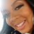 Keisha Vasquez's profile image